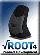 Mechanical Engineering Design Services from Root4